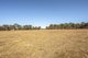 Photo - 35-55 Government Road, Bargo NSW 2574 - Image 16