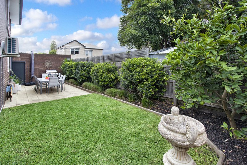 Photo - 3/5-7 Ames Avenue, Carnegie VIC 3163 - Image 8