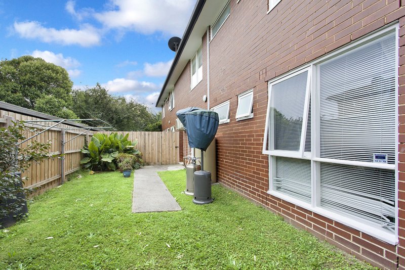 Photo - 3/5-7 Ames Avenue, Carnegie VIC 3163 - Image 9