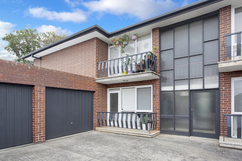 Photo - 3/5-7 Ames Avenue, Carnegie VIC 3163 - Image 10