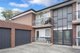 Photo - 3/5-7 Ames Avenue, Carnegie VIC 3163 - Image 10