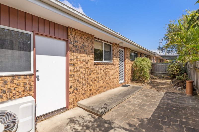 Photo - 3/5-7 Gascoigne Road, Gorokan NSW 2263 - Image 2