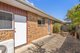 Photo - 3/5-7 Gascoigne Road, Gorokan NSW 2263 - Image 2