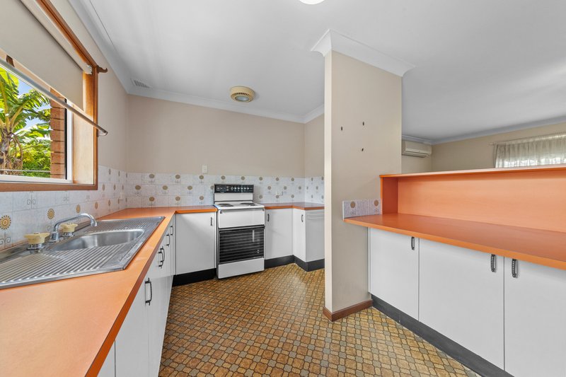 Photo - 3/5-7 Gascoigne Road, Gorokan NSW 2263 - Image 3