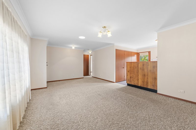 Photo - 3/5-7 Gascoigne Road, Gorokan NSW 2263 - Image 5