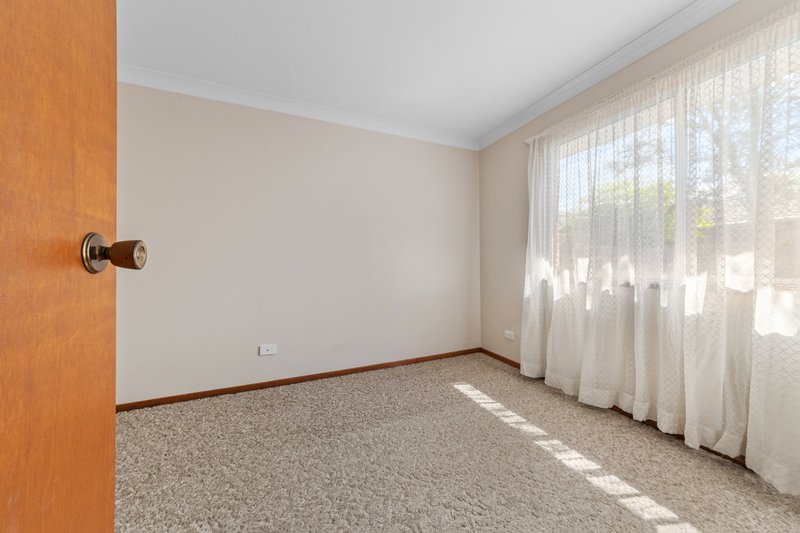 Photo - 3/5-7 Gascoigne Road, Gorokan NSW 2263 - Image 7