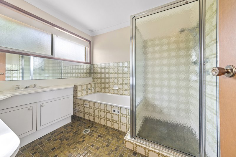 Photo - 3/5-7 Gascoigne Road, Gorokan NSW 2263 - Image 8