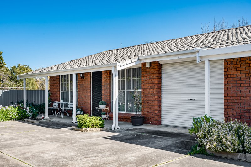 3/5-7 Graham Street, Victor Harbor SA 5211