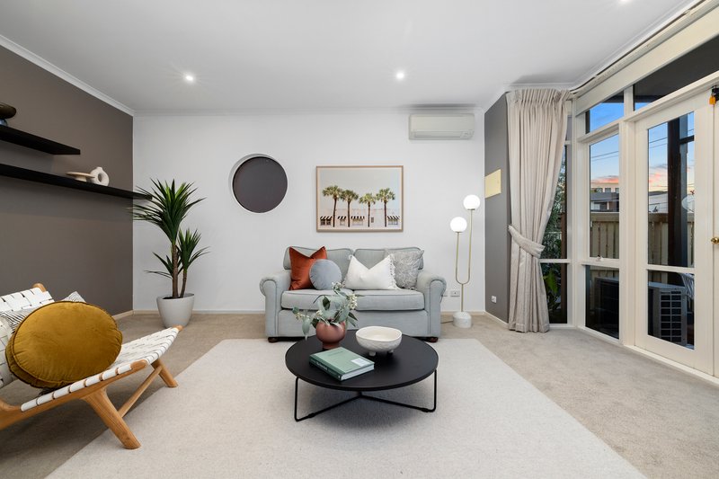 3/5-7 Hall Street, Cheltenham VIC 3192