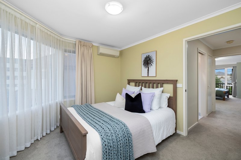 Photo - 3/5-7 Hall Street, Cheltenham VIC 3192 - Image 14