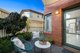 Photo - 3/5-7 Hall Street, Cheltenham VIC 3192 - Image 16