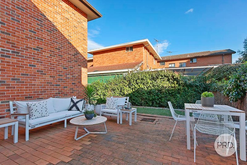 3/5-7 Letitia Street, Oatley NSW 2223