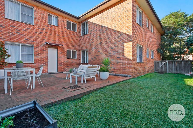 Photo - 3/5-7 Letitia Street, Oatley NSW 2223 - Image 10