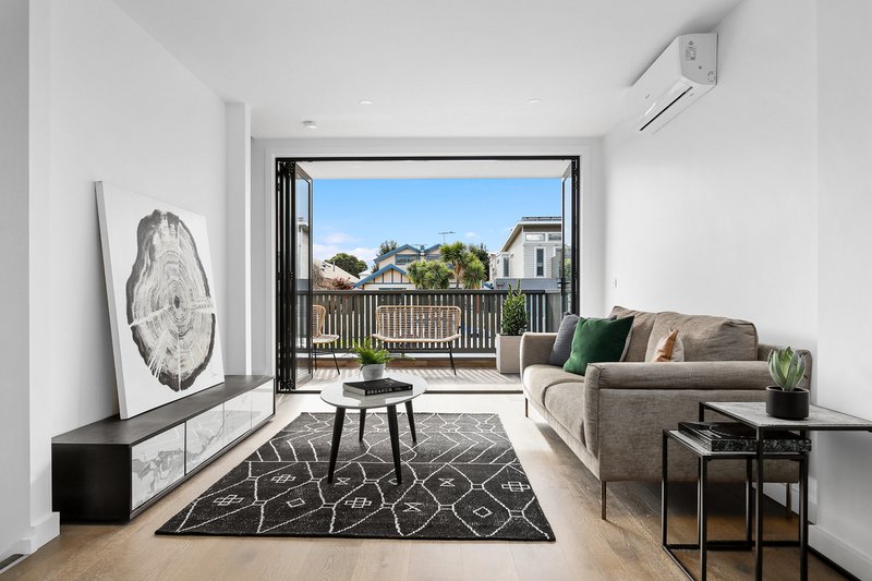 Photo - 3/5-7 Munro St , Ascot Vale VIC 3032 - Image 3