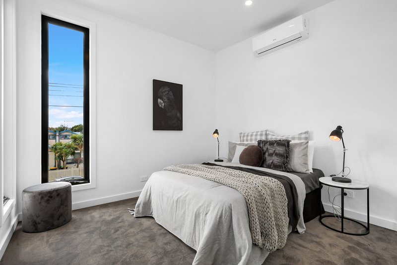 Photo - 3/5-7 Munro St , Ascot Vale VIC 3032 - Image 6