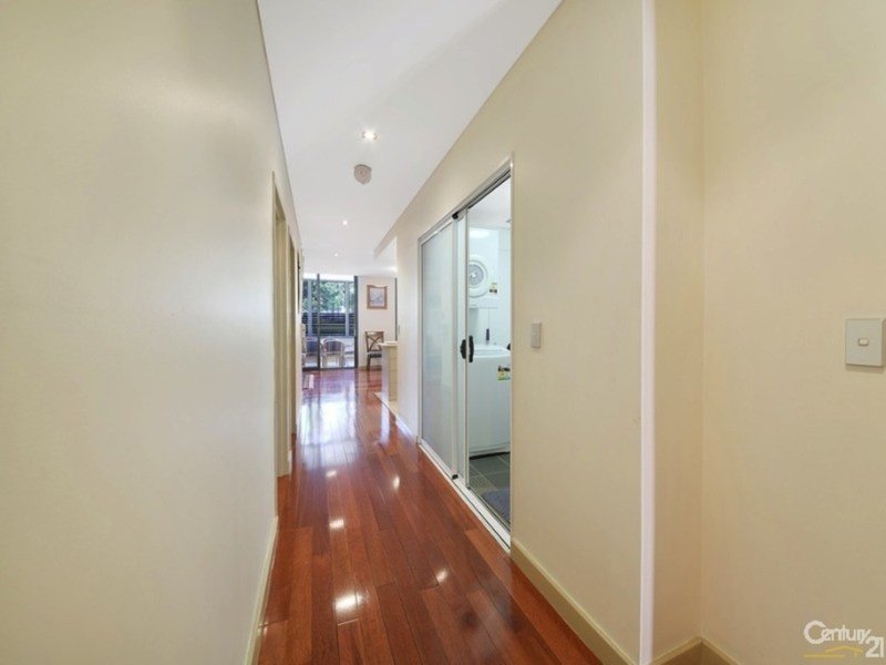 Photo - 3/5-7 Northumberland Street, Liverpool NSW 2170 - Image 5