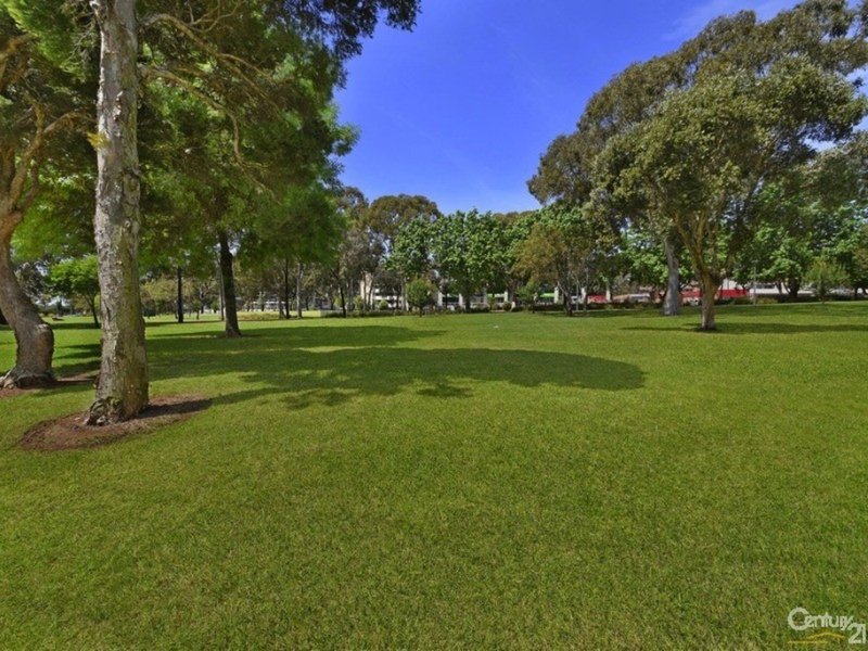 Photo - 3/5-7 Northumberland Street, Liverpool NSW 2170 - Image 12