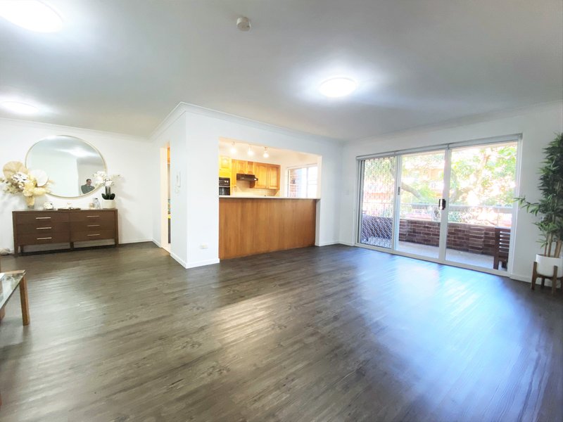 Photo - 3/5-7 Park Road, Sans Souci NSW 2219 - Image 4