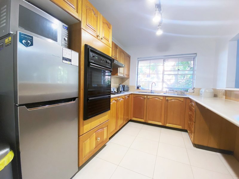 Photo - 3/5-7 Park Road, Sans Souci NSW 2219 - Image 5