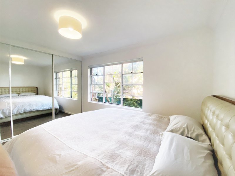 Photo - 3/5-7 Park Road, Sans Souci NSW 2219 - Image 6