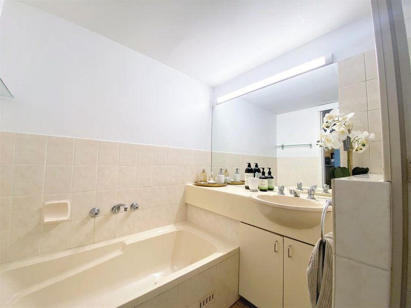 Photo - 3/5-7 Park Road, Sans Souci NSW 2219 - Image 7