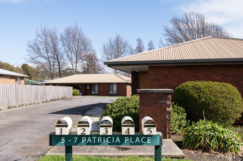 Photo - 3/5-7 Patricia Place, Newnham TAS 7248 - Image 14