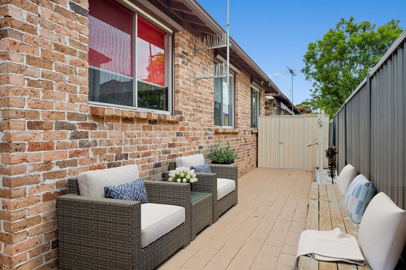 Photo - 3/5-7 Solander Street, Monterey NSW 2217 - Image 4