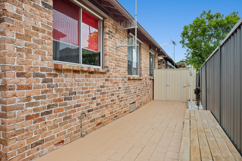 Photo - 3/5-7 Solander Street, Monterey NSW 2217 - Image 8