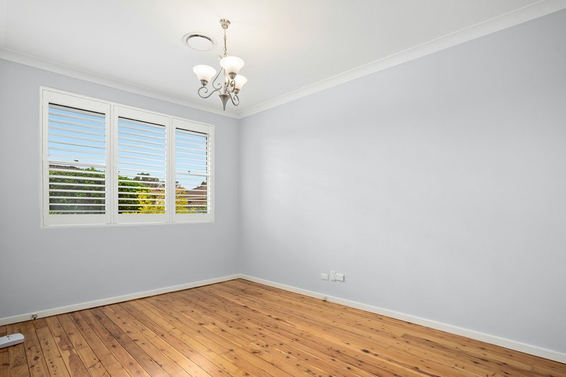 Photo - 3/5-7 Solander Street, Monterey NSW 2217 - Image 10