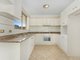 Photo - 3/5-7 Sorrell Street, Parramatta NSW 2150 - Image 1