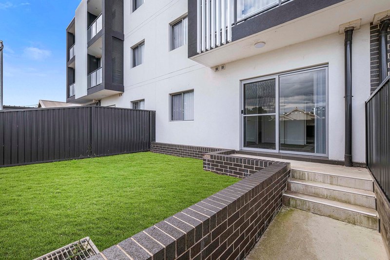 3/5-9 White Avenue, Bankstown NSW 2200