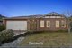 Photo - 35 Abbey Road, Narre Warren South VIC 3805 - Image 1