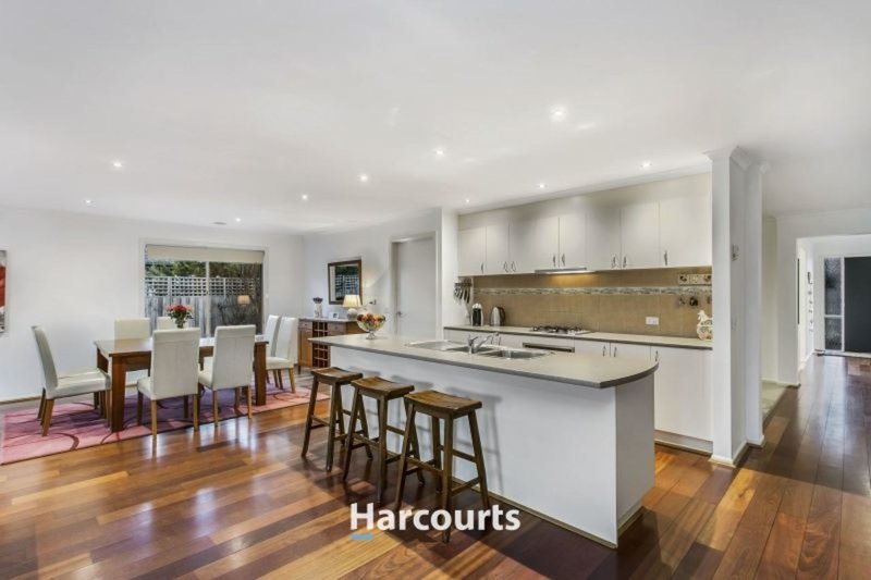 Photo - 35 Abbey Road, Narre Warren South VIC 3805 - Image 2