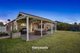 Photo - 35 Abbey Road, Narre Warren South VIC 3805 - Image 9