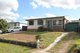 Photo - 35 Aberdeen Road, Busby NSW 2168 - Image 1