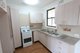 Photo - 35 Aberdeen Road, Busby NSW 2168 - Image 2