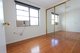 Photo - 35 Aberdeen Road, Busby NSW 2168 - Image 5