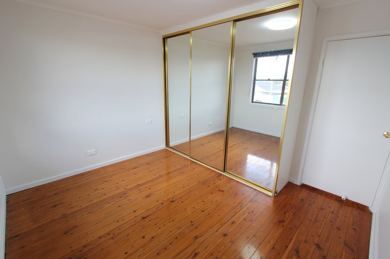 Photo - 35 Aberdeen Road, Busby NSW 2168 - Image 6