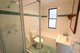 Photo - 35 Aberdeen Road, Busby NSW 2168 - Image 7