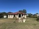 Photo - 35 Adam Drive, Aratula QLD 4309 - Image 1