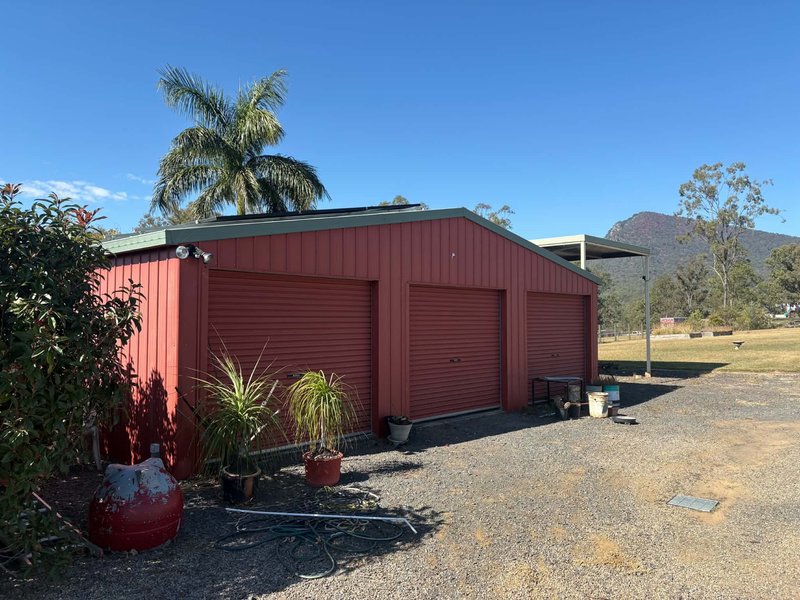Photo - 35 Adam Drive, Aratula QLD 4309 - Image 2