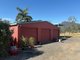 Photo - 35 Adam Drive, Aratula QLD 4309 - Image 2
