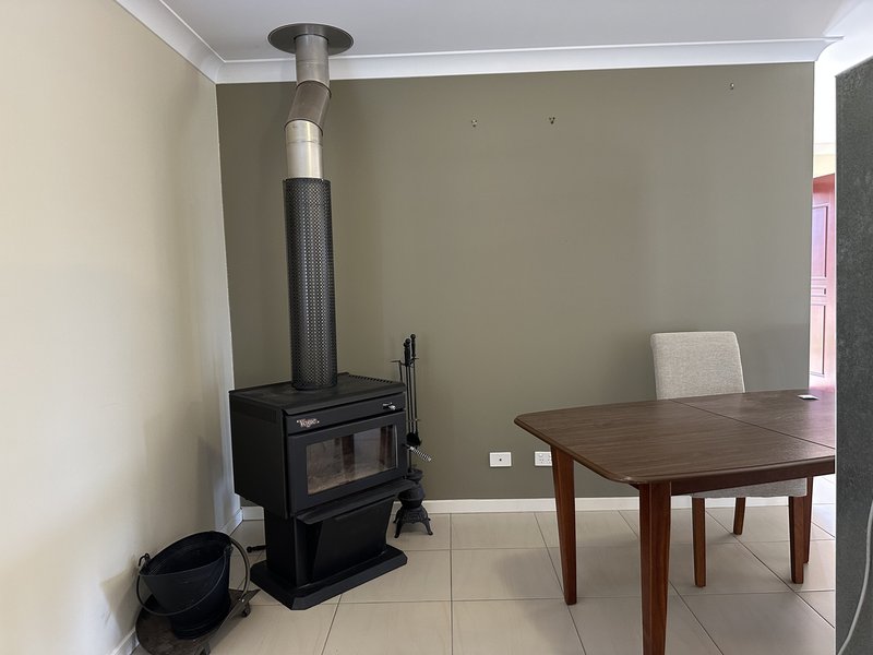 Photo - 35 Adam Drive, Aratula QLD 4309 - Image 3