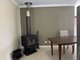 Photo - 35 Adam Drive, Aratula QLD 4309 - Image 3