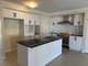 Photo - 35 Adam Drive, Aratula QLD 4309 - Image 4