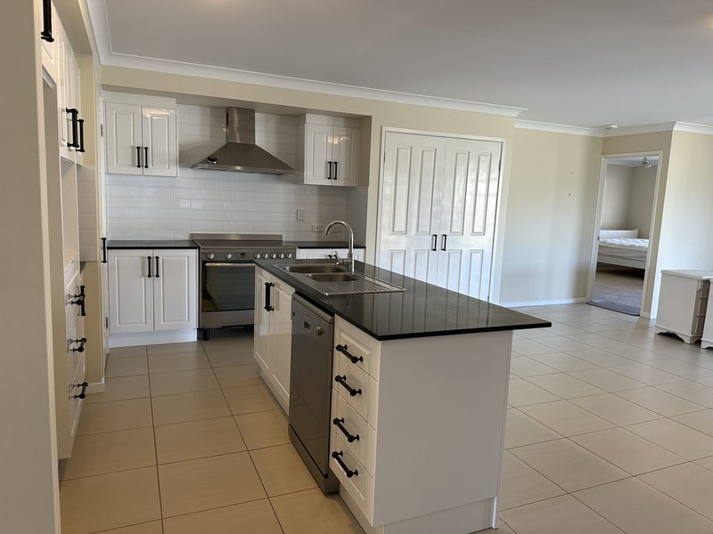 Photo - 35 Adam Drive, Aratula QLD 4309 - Image 5