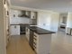 Photo - 35 Adam Drive, Aratula QLD 4309 - Image 5