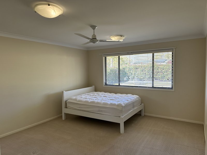 Photo - 35 Adam Drive, Aratula QLD 4309 - Image 6