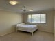 Photo - 35 Adam Drive, Aratula QLD 4309 - Image 6