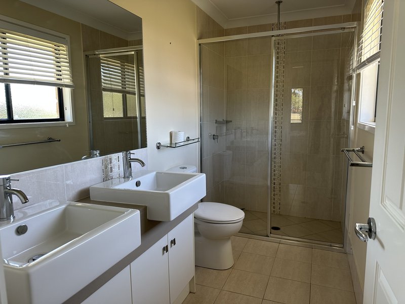 Photo - 35 Adam Drive, Aratula QLD 4309 - Image 7